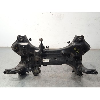 Recambio de puente delantero para kia ceed (cd) 1.0 t-gdi referencia OEM IAM 62401J7AB0 62400J7AB0 