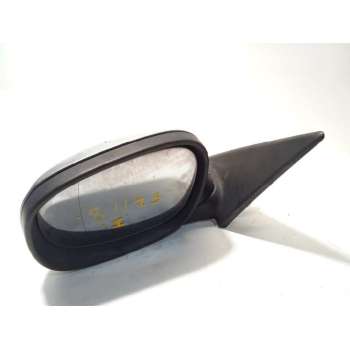 RETROVISOR IZQUIERDO 51167268261 