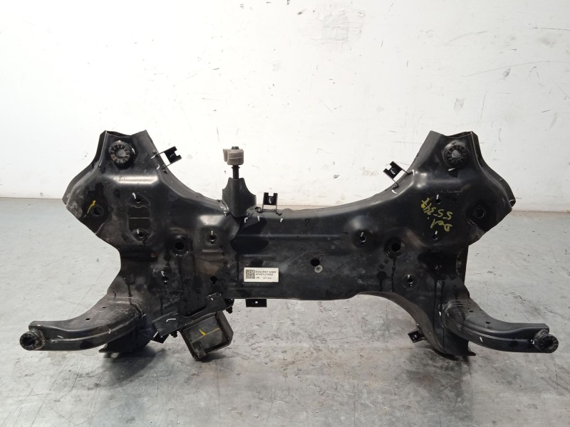 PUENTE DELANTERO 62401J7AB0 62400J7AB0 