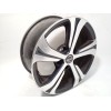 Recambio de llanta para nissan pulsar hatchback (c13) 1.5 dci referencia OEM IAM 3ZL3A D03003ZL3A 