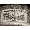 Recambio de alternador para honda jazz (ge) 1.2 cat referencia OEM IAM AHGA77 31100RB0004 A5TJ0091