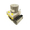 Recambio de abs para peugeot 308 iii (fb_, fh_, fp_, f3_, fm_) puretech 130 (fphnsl, fphnst) referencia OEM IAM 9835100780 02659