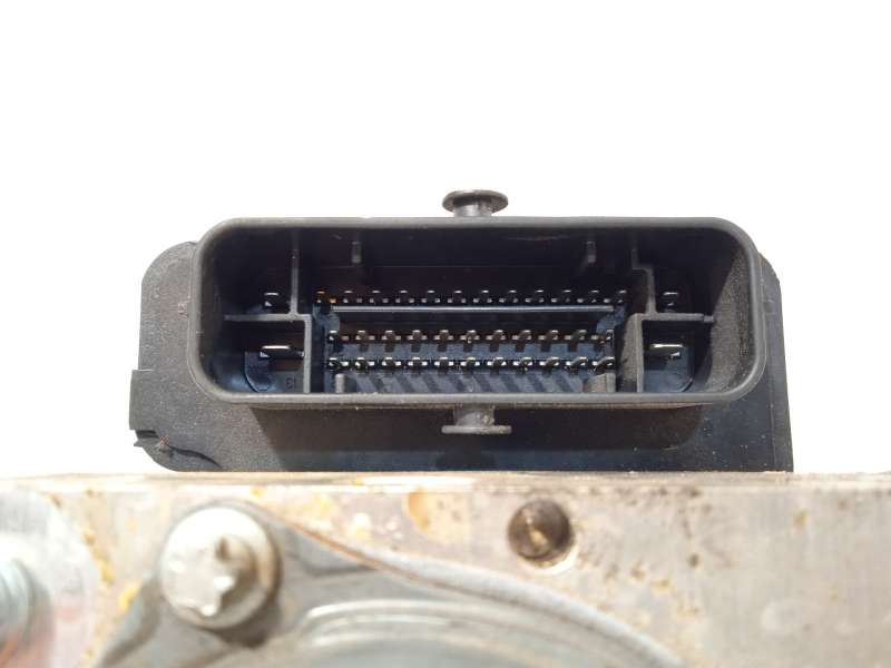 Recambio de abs para peugeot 308 sw style referencia OEM IAM 9808055980 0265956240 269936 4