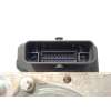 Recambio de abs para peugeot 308 sw style referencia OEM IAM 9808055980 0265956240 269936