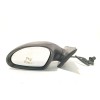 Recambio de retrovisor izquierdo para seat ibiza iii (6l1) 1.4 tdi referencia OEM IAM 6L1857507T 6L1857507T9B9 