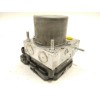 Recambio de abs para peugeot 308 iii (fb_, fh_, fp_, f3_, fm_) puretech 130 (fphnsl, fphnst) referencia OEM IAM 9835100780 02659