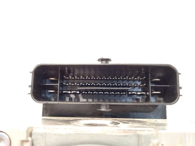 Recambio de abs para seat ateca (kh7, khp) 2.0 tdi referencia OEM IAM 5Q0614517GB 28516325213 10022021554 4