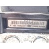 Recambio de abs para mercedes-benz clase a (w169) a 160 cdi (169.006, 169.306) referencia OEM IAM A0044319212 0265950322 0265234