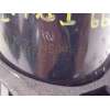 Recambio de piloto trasero derecho interior para volkswagen passat cc b6 (357) 2.0 tdi referencia OEM IAM 3C8945094F  