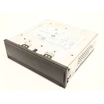SISTEMA NAVEGACION GPS 5FA035862R 