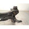Recambio de puente delantero para kia ceed (cd) 1.0 t-gdi referencia OEM IAM 62401J7AB0 62400J7AB0 