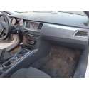 PEUGEOT 508 I (8D_)