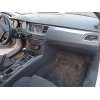 peugeot 508 i (8d_) del año 2011