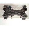 Recambio de puente delantero para kia ceed (cd) 1.0 t-gdi referencia OEM IAM 62401J7AB0 62400J7AB0 
