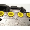 Recambio de abs para mercedes-benz clase a (w169) a 160 cdi (169.006, 169.306) referencia OEM IAM A0044319212 0265950322 0265234