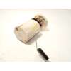 Recambio de bomba combustible para opel vivaro b furgoneta (x82) 1.6 cdti (05) referencia OEM IAM 172021036R 93868446 0580203152