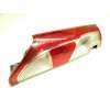 Recambio de piloto trasero izquierdo para renault kangoo express (fw0/1_) 1.5 dci 75 (fw07, fw10, fw04) referencia OEM IAM 26555