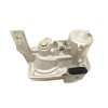 Recambio de modulo electronico para volkswagen touran (5t1) 2.0 tdi referencia OEM IAM 5Q0253691K  