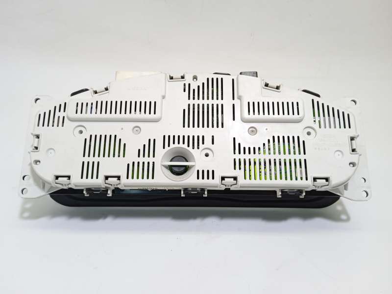 Recambio de cuadro instrumentos para nissan pathfinder (r51) 2.5 dci diesel cat referencia OEM IAM 248104X08B - Blanco 3