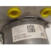 Recambio de abs para peugeot 308 iii (fb_, fh_, fp_, f3_, fm_) puretech 130 (fphnsl, fphnst) referencia OEM IAM 9835100780 02659