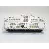 Recambio de cuadro instrumentos para nissan pathfinder (r51) 2.5 dci diesel cat referencia OEM IAM 248104X08B  