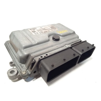 CENTRALITA MOTOR UCE A6401503179 0281012376