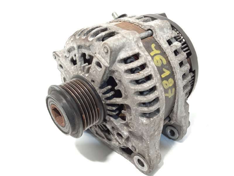 ALTERNADOR BJ3210300AC 1042106360