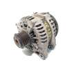 Recambio de alternador para land rover evoque dynamic referencia OEM IAM BJ3210300AC  1042106360