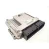 Recambio de centralita motor uce para honda cr-v 1.6 dtec cat referencia OEM IAM 37820RSXG03 9RSXG030015831 0281030793