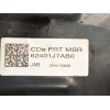 Recambio de puente delantero para kia ceed (cd) 1.0 t-gdi referencia OEM IAM 62401J7AB0 62400J7AB0 