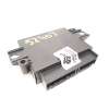 Recambio de modulo electronico para renault arkana 1.3 referencia OEM IAM 284L08347R  