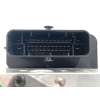 Recambio de abs para hyundai i10 (ac3) 1.2 16v cat referencia OEM IAM 58900K7800 BE600EAF01 BH6043AF00