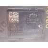 Recambio de abs para nissan note tekna sport referencia OEM IAM 476603VU0B 28515621003 06210228424