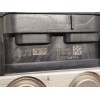 Recambio de abs para peugeot 308 iii (fb_, fh_, fp_, f3_, fm_) puretech 130 (fphnsl, fphnst) referencia OEM IAM 9835100780 02659