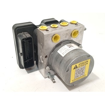 Recambio de abs para peugeot 308 ii (lb_, lp_, lw_, lh_, l3_) 1.2 thp 110 referencia OEM IAM 9808055980 2265106455 970025