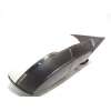 Recambio de retrovisor derecho para volkswagen polo (6c1) 1.6 highl referencia OEM IAM 6C1857502C  6C1857502CC9A