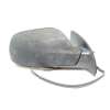 Recambio de retrovisor derecho para peugeot 307 cc (3b) 2.0 16v referencia OEM IAM 8149VT  