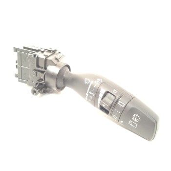 MANDO LIMPIA 93420A4660 