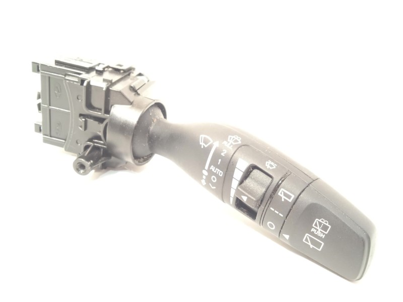 MANDO LIMPIA 93420A4660 