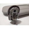 Recambio de parasol derecho para kia xceed edrive phev referencia OEM IAM 85220J7000ED  