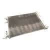 Recambio de condensador / radiador aire acondicionado para opel astra j lim. sport referencia OEM IAM 13377762  