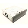 Recambio de sistema navegacion gps para cupra leon (kl1, ku1, kug) 1.5 etsi referencia OEM IAM 5FA035862R  
