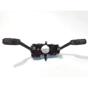 MANDO INTERMITENTES 2Q0953507F 