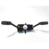 Recambio de mando intermitentes para seat ibiza (kj1) 1.0 tsi referencia OEM IAM 2Q0953507F  