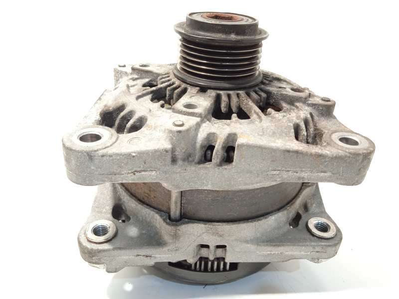 Recambio de alternador para land rover evoque dynamic referencia OEM IAM BJ3210300AC  1042106360 - Gris 2