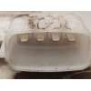 Recambio de bomba combustible para opel vivaro b furgoneta (x82) 1.6 cdti (05) referencia OEM IAM 172021036R 93868446 0580203152