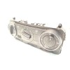 Recambio de mando calefaccion / aire acondicionado para mercedes-benz clase a (w169) a 160 cdi (169.006, 169.306) referencia OEM