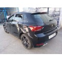 SEAT IBIZA (KJ1)