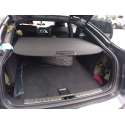 BMW X6 (E71)