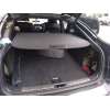 bmw x6 (e71) del año 2010